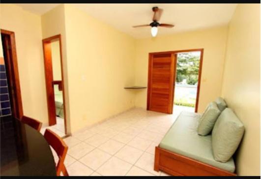 Boulevard Da Praia Apart Hotel Porto Seguro Exterior photo