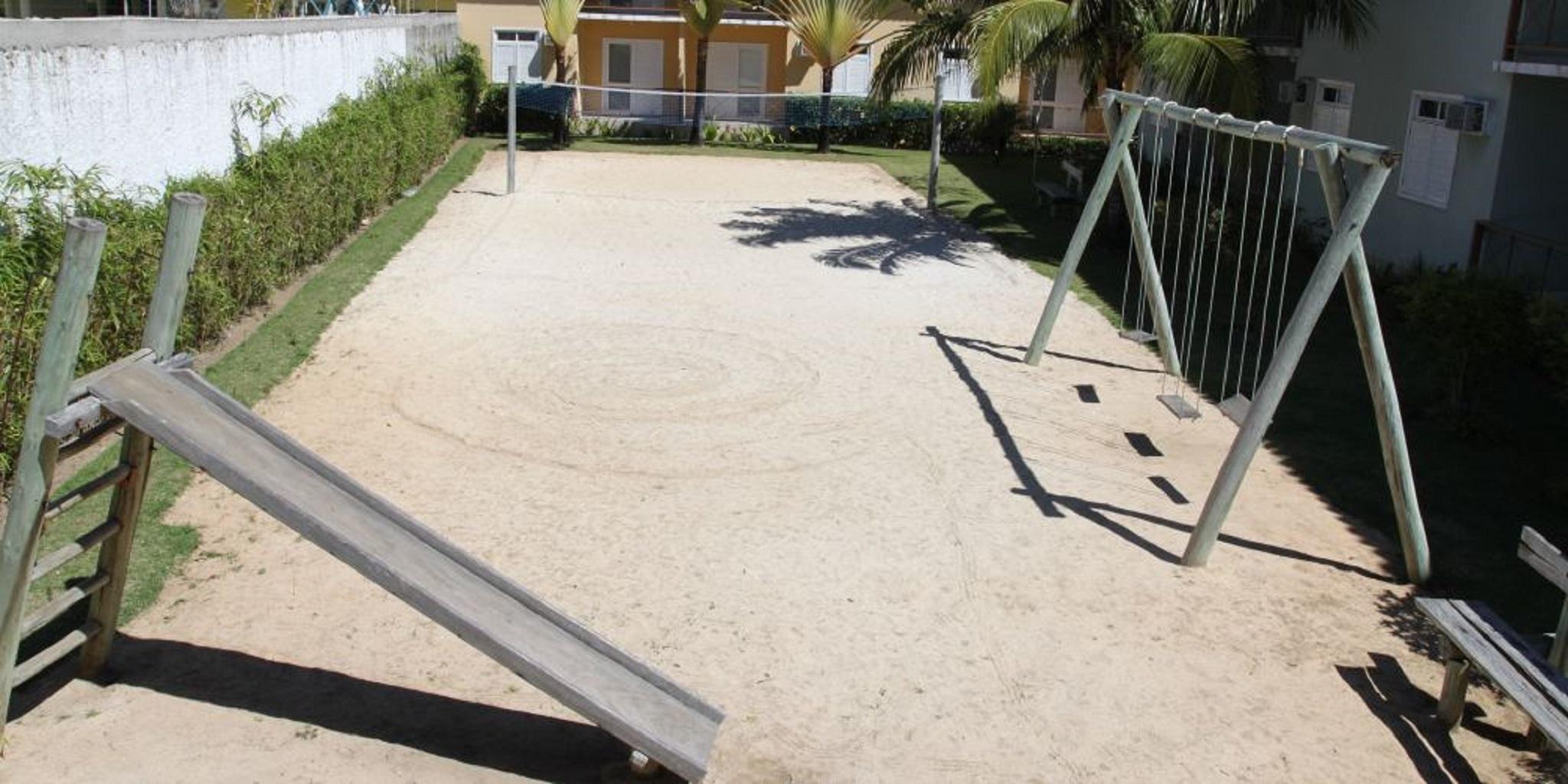 Boulevard Da Praia Apart Hotel Porto Seguro Exterior photo