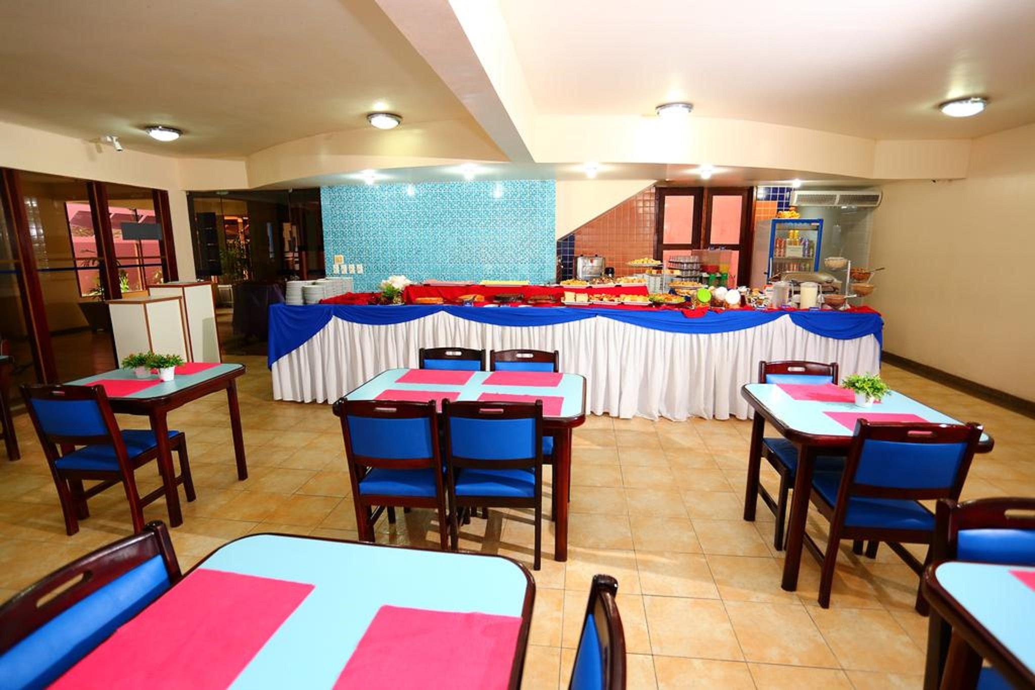 Boulevard Da Praia Apart Hotel Porto Seguro Exterior photo